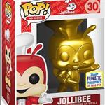 Tag: Funko Funatic Philippines