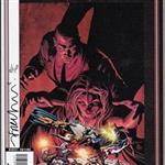 Dark X-Men
