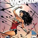 Tag: DC New 52 Homage Cover