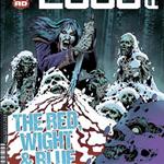 Legion