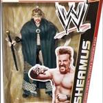 Sheamus
