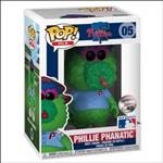 Tag: Pop! Philadelphia Phillies