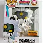 Tag: Pop! Boruto