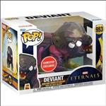 Tag: Pop! Eternals