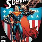 Tag: Homage Cover - Superman (1939) #14