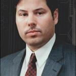 Eric Weiss