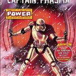 Phasma