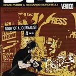 Body of a Journalist