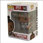Tag: Pop! Apex Legends