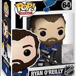 Tag: Pop! St. Louis Blues
