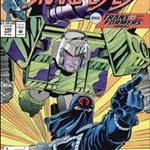 Dreadnoks