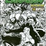 Sinestro