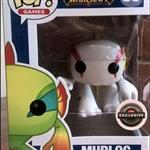 Murloc