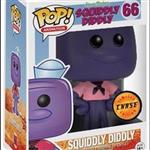 Tag: Pop! Squiddly Diddly