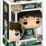 Joe Namath