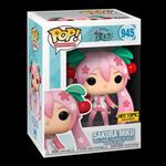 Tag: Pop! Vocaloids