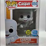 Tag: Pop! Casper : The Friendly Ghost