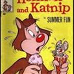 Katnip