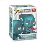Tag: Pop! Retro Reimagined
