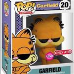 Garfield