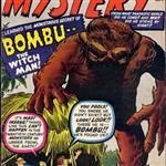 Bombu