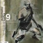 Ashley Wood