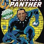 Tag: Homage Cover - Jungle Action (1972) #23
