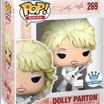 Tag: Pop! Dolly Parton