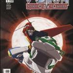 Voltron
