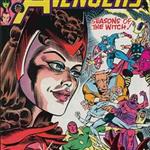 Marya Maximoff