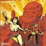 New Gods