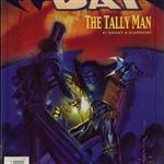 Tally Man