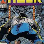 Ashcan