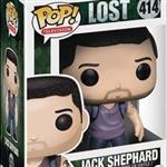 Jack Shepard