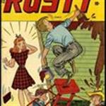 Rusty