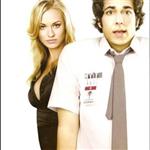Eleanor "Ellie" Faye Bartowski / Eleanor "Ellie" Faye Woodcomb