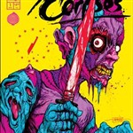 Tag: Revenge Of Cover