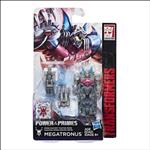 Megatronus