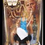 Curt Hennig