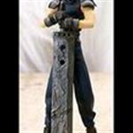 Zack Fair