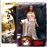 Queen Gorgo
