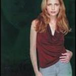Tag: San Diego Comic-Con 2002