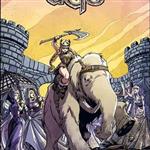 Thorgrim