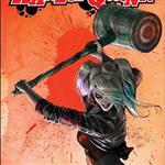 Tag: Comic Conspiracy Cover