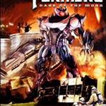 Ruination