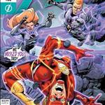 Legion of Zoom
