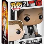 Tag: Pop! 21 Jump Street