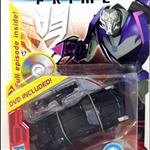 Vehicon(s)