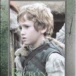Rickon Stark