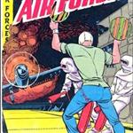 Tag: A-1 The American Air Forces